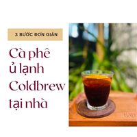 Coldbrew (9).png